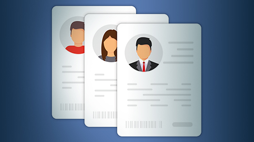 DICA | O que uma empresa deve fazer ao solicitar dados pessoais do cliente?