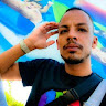 Ronaldo Miranda