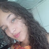 Suelen Araujo da Silva