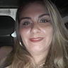 CAROLINE TENORIO