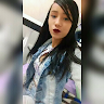 Liliane Andrade