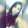 Monalisa Alencar gois