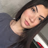 Sandy Batista de Jesus