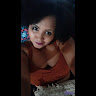 Val&eacute;ria cotrim preta