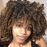 Aghata Vitoria Marques de Oliveira