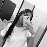 RAYANE MIRANDA SANTOS