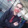 Mirval Gon&ccedil;alves J&uacute;nior