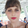 Patr&iacute;cia Bertalha