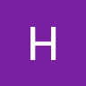 Hebert Camargo