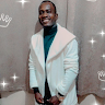 Wilberson moise