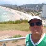 RENATO GUILHERMINO DA SILVA