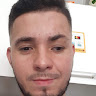 Everson Jose