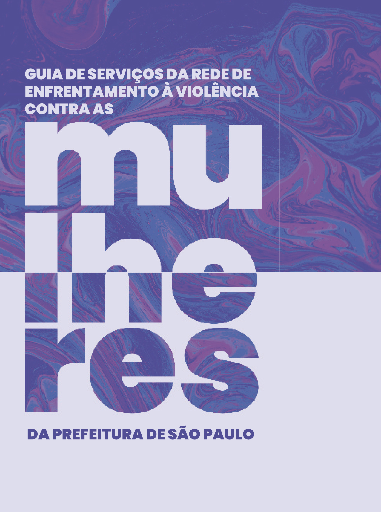 Descri&ccedil;&atilde;o da imagem