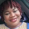 Maryjane Chinenyenwa Epuchie