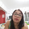 LUZIA DE JESUS MACEDO