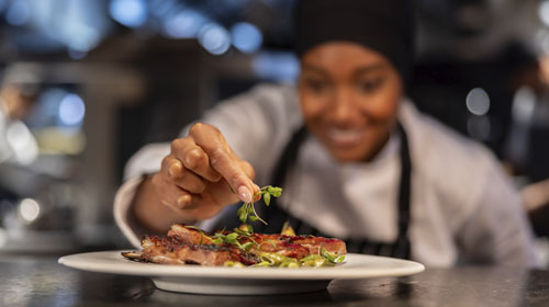 DICA | Gastronomia: Conheça o novo portal da gastronomia de São Paulo!