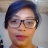 MARCIA PEREIRA DA SILVA OLIVEIRA