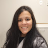 Mariana Ferreira Alves de Castro