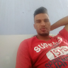 andre souza