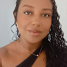 Gisele dos santos batista