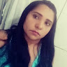 MARIA GALV&Acirc;O MOREIRA VIANA