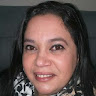 ELAINE FERREIRA DA CRUZ