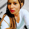 VANESSA CRISTINA THOMAZ CAMARGO