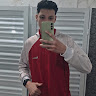 VINYCIUS FABRI OLIVEIRA CAMPOS