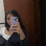 Ana Beatriz Almeida Oliveira