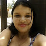 JULIANA CONCEICAO FRANCA