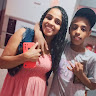 Andreia Luiza Batista