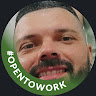 Ivan Cavalcante