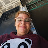 DAGMAR FERREIRA DOS SANTOS