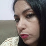 SUELLEN APARECIDA VALENTINO DE OLIVEIRA