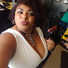 Sheila Bento da Silva