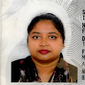 Flora Islam