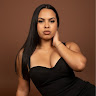 Jenifer Sabrina