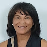 Selma maria alves dos santos