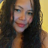 Ant&ocirc;nia Alice de Sousa R&ecirc;go