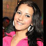 Michele da Silva Gon&ccedil;alves