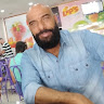 Eduardo Hernani de Oliveira