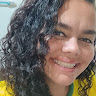 Stefanie De Jesus Almeida