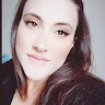 Giuliana Aparecida Louro Biazioli Pimenta