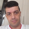 Evilasio Ferreira da Mata