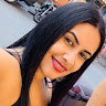 Kelly Maria Belarmino
