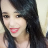 Ra&iacute;ssa lima de souza