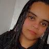 Joyce de Souza Ferreira