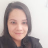 Mirian souza diniz le&atilde;o