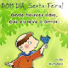 Beatriz Alves Batista Nobre