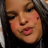 Raissa Cristina Lacerda vieira oliveira